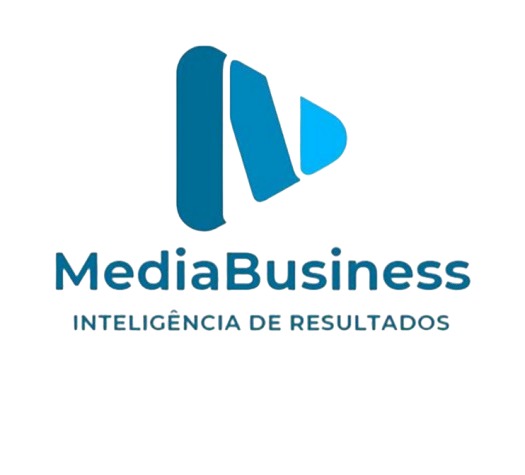 MediaBusiness