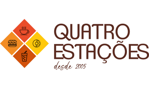 Quatro Estações