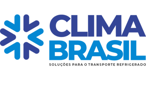 Clima Brasil