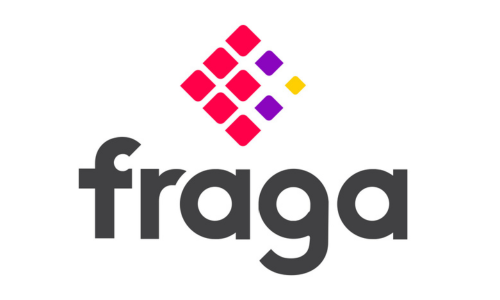 FRAGA