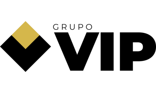 GRUPO VIP