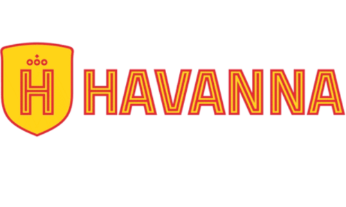 HAVANNA