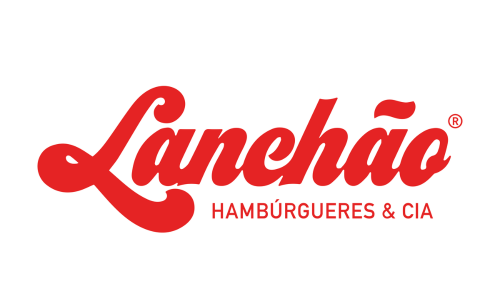 LANCHÃO