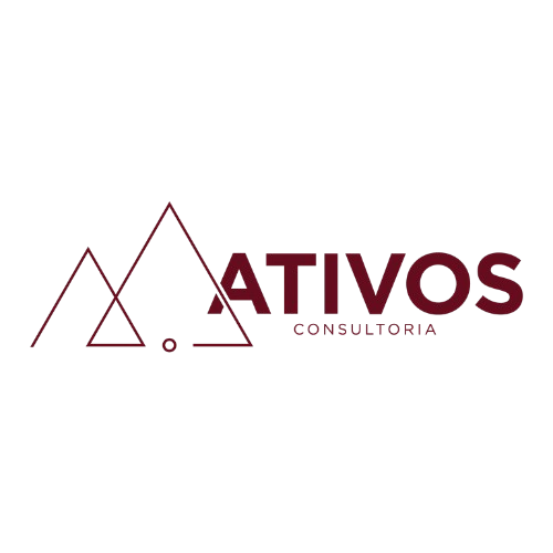 Quem Somos