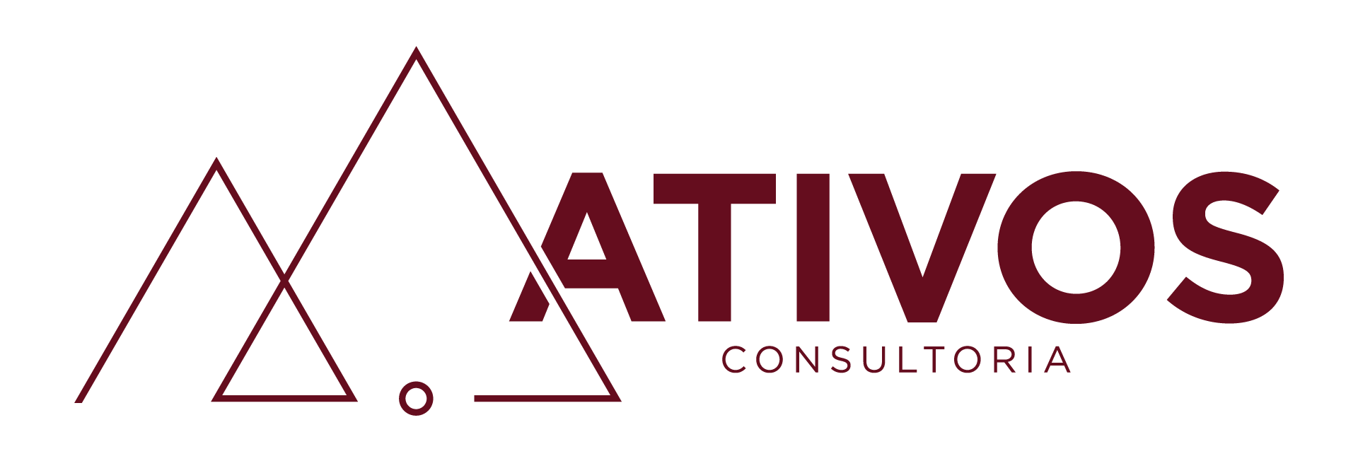 ativos