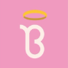Cliente - Bendita Unha