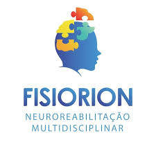 Cliente - Fisiorion