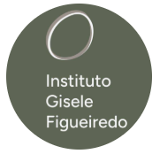 Cliente - Instituto Gisele Figueiredo