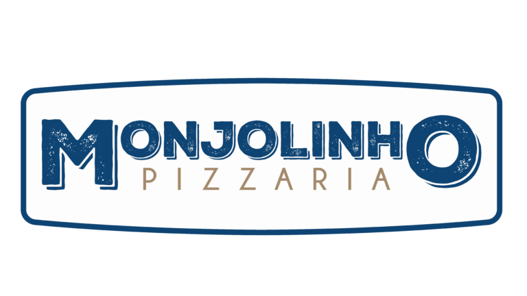 Cliente - Monjolinho