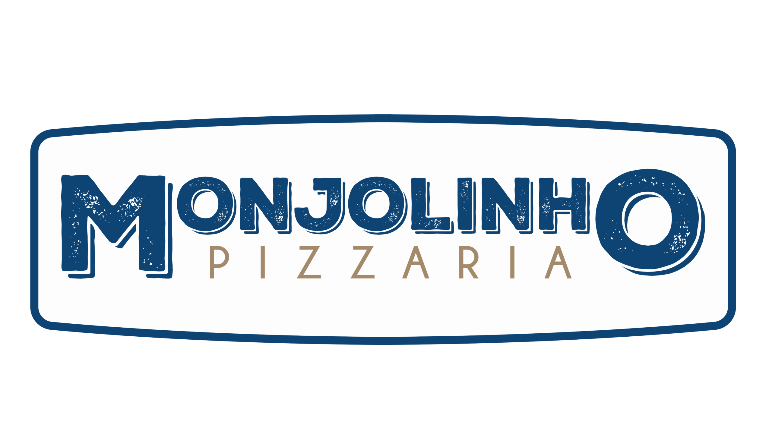 MONJOLINHO