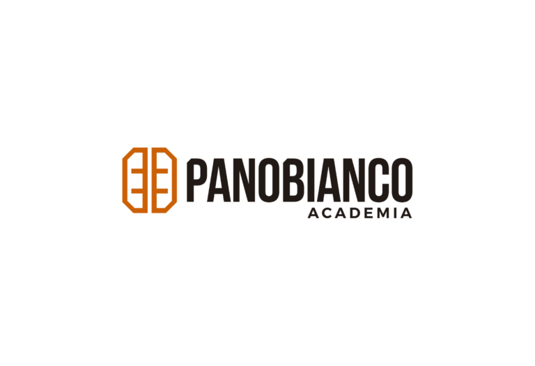 Cliente - Panobianco